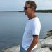 Herbert Schneider - Facebook