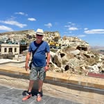 Herbert Schneider - @gersau1 - Instagram