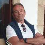 Herbert Schneider - @herbert.schneider.965 - Instagram