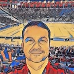 Herbert Schneider - @herbert_schneider - Instagram
