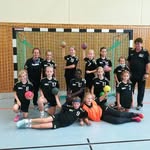 Herbert Schneider - @herbert.schneider.710 - Instagram