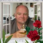 Herbert Schneider - @faulwurf - Instagram