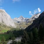 Herbert Schneider - @herbertschneider2024 - Instagram