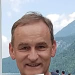 Herbert Schneider - @herbert.schneider.125 - Instagram