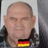 Herbert Schneider - @herbert.schneider7 - TikTok