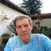 Herbert Schneider - Facebook
