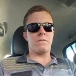 Herbert Schneider - @herbert.schneider.1213 - Instagram