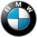 Herbert Schneider - Facebook