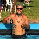 Herbert Schneider - @herbertschneiderr - Instagram