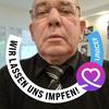 Herbert Schneider - @herbert.schneider5 - TikTok