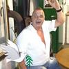 Herbert Schneider - @herbertschneider3 - TikTok