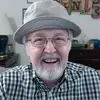 Herbert Schneider - @herbertschnieder123 - TikTok
