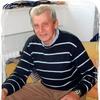 Herbert Schneider - @herbert.schneider48 - TikTok