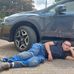 Herbert Schneider - Facebook
