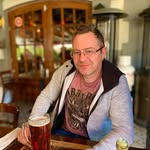 Herbert Schneider - @herbert.schneider.58 - Instagram