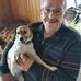 Herbert Schneider - Facebook