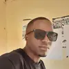 HERBERT 74778 SCOFIELD - @hbt74774 - TikTok