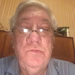 Herbert Schofield - @herbertschofield - Instagram