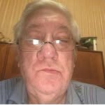 Herbert Schofield - @herbertschofield._ - Instagram