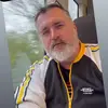 herbert_scotfield - @herbert_scotfield - TikTok