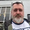 herbert_Scotfield - @herbert_scotfield5 - TikTok