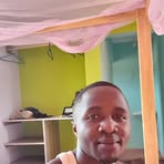 Herbert Yaya Scofield - Facebook