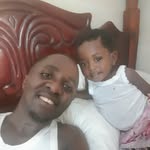Herbert Yaya Scofield - @herbertyaya - Instagram