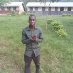 Scofield Herbert - Facebook
