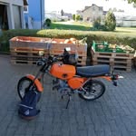 Herbert Scholz - @herbertscholz - Instagram