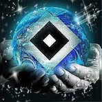 Herbert Scholz - Facebook