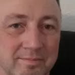 Herbert Scholz - Facebook