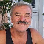 Herbert Scholz - @scholz6345 - Instagram