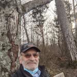 Herbert Scholz - @herscho.mail - Instagram