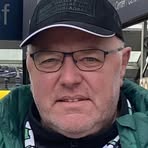 Herbert Scholz - Facebook