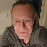 Herbert Scholz - @antescholz - Instagram