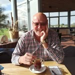 Herbert Scholz - @hs.rheinberg - Instagram