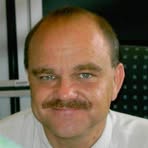 Herbert Scholz - Facebook