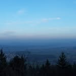 Herbert Scholz - @herbert.scholz.99 - Instagram