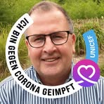 Herbert Scholz - Facebook