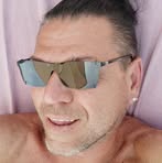 Herbert Scholz - Facebook