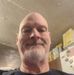 Herb Schrader - Facebook