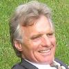Herbert Schrader - @herbertschrader - TikTok