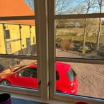 Herbert Schrader - @herbybornholm - Instagram