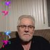 Herbert Schrader - Facebook