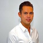 Herbert Schrader - @herbertschrader75 - Instagram