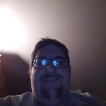 Herbert Schrader - @schraderherbert - Instagram