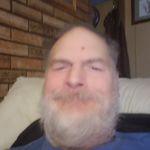 Herbert Schrader - @herb.schrader - Instagram