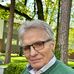Herbert Schrader - Facebook