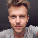 Herbert - @herbert.schultz1996 - Instagram
