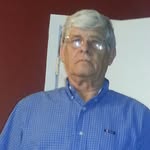 Herbert Schultz - @bs38930 - Instagram